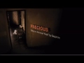 New Precious Film Trailer (HQ)