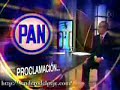Cuchareos del IFE v. FRAUDE 2.0