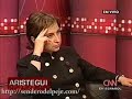 Cuchareos del IFE v. FRAUDE 2.0