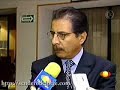 Cuchareos del IFE v. FRAUDE 2.0
