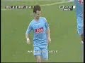 i goal pi� belli del Napoli by Hamon&Mexican
