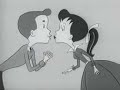 Retromercial: Pepsodent (1957)