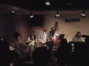 jazz,????5?No.3,Satin Doll