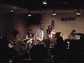 jazz,植松孝夫5、No.3,Satin Doll