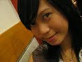 STI College Rosario - Hershey Fuentes