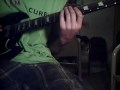 How to play Face Down-Red Jumpsuit Aparatus How to play Face Down-Red Jumpsuit Aparatus
