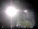 In the Dark - Tiesto live @ Helvetia In the Dark - Tiesto live @ Helvetia
