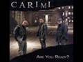 carimi-se l'am pwale