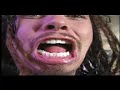 Munky gag reel
