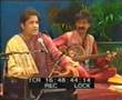 ANUP JALOTA IN A CLASSICAL MOOD