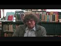 James Lockyer - Founding Director of AIDWYC James Lockyer - Founding Director of AIDWYC