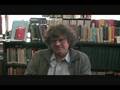 James Lockyer - Founding Director of AIDWYC