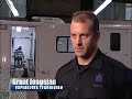Dismantling Bombs