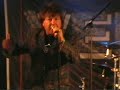 velorock 08 - bollock brothers