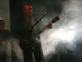 velorock 08 - bollock brothers