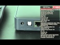 WD TV Live - test PC World
