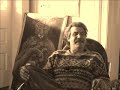 Interview with Chuck Connelly