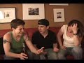 mom-dad-on-sex-2-.html
