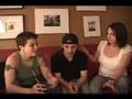 ITTV It's Twisted Television - The Gay Moms