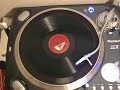 Duke Ellington - I Ain\ Duke Ellington - I Ain\