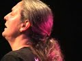 Liliana Felipe - Pero no te extraño.