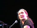 Liliana Felipe - Pero no te extraño. Liliana Felipe - Pero no te extraño.