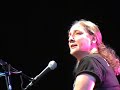 Liliana Felipe - Pero no te extraño.