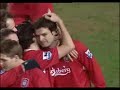 fernando morientes for liverpool
