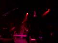 Calmando Qual Live Berlin 2006