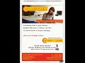 Click here to watch this video Die Spedition Wilmschen stellt sich vor...