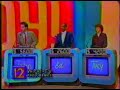 wpri-logo-bugid-1988.html