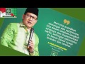 muhaimin iskandar biography muhaimin iskandar biography