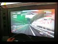 [K.L]SWK - FC3S Akagi Downhill Day Clear 2\