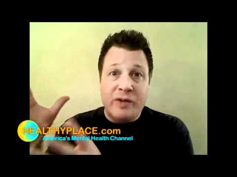 Tips to Break the ADHD Insomnia Chain - ADDaboy! #4