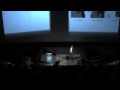See video