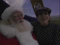 ho ho ho merry xmas