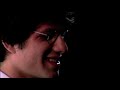 The Secret Life of Scientists: Joe DeGeorge sings Felix Felicis