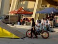 2η Έκθεση Αυτοκινήτου και Μοτοσικλέτας