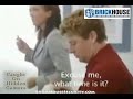 Caught On Hidden Camera Prank