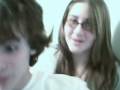 videos de Laura and Joey at Two a.m.