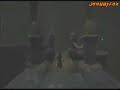 LotR FotR - 20 - Moria - 2nd Hall