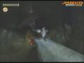 LotR FotR - 20 - Moria - 2nd Hall