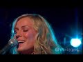 Single by Natasha Bedingfield