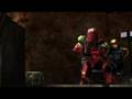 G.R.I.E.F. Trailer