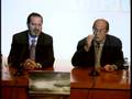 Vid�o de Juan Madrid