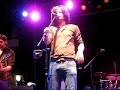 Pete Yorn - Young Folks (Live at Del Mar 8-24-07) Manele-Gratis.net