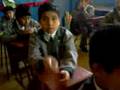 Wolfgang Goethe Sexto de Primaria