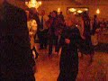Electric Slide at Cary & MaryBeth\ Electric Slide at Cary & MaryBeth\