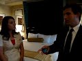 ReGeneration Roadtrip: Palazzo Resort and Hotel in Las Vegas