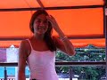 Shirly Modelando